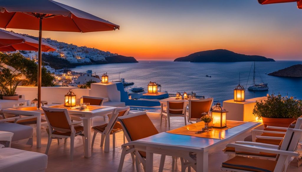 wakacje grecja
